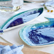 Casafina - Dori Dourada Serving Platter