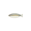 Casafina - Dori Nacre Cavala dish