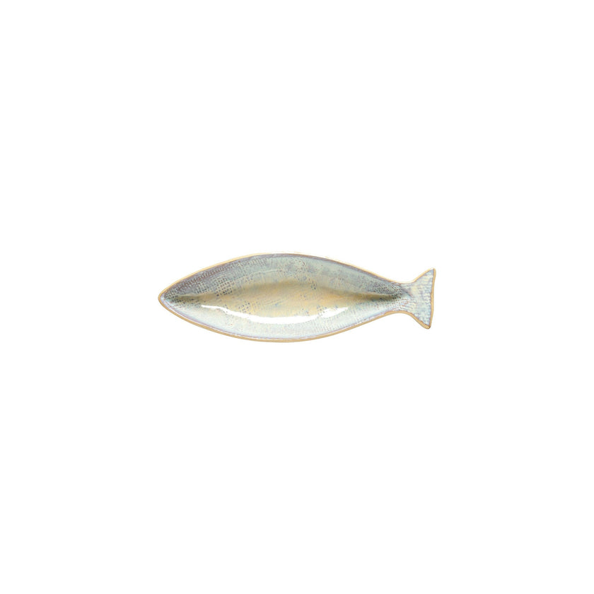 Casafina - Dori Nacre Cavala dish