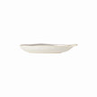 Casafina - Dori Nacre Cavala dish