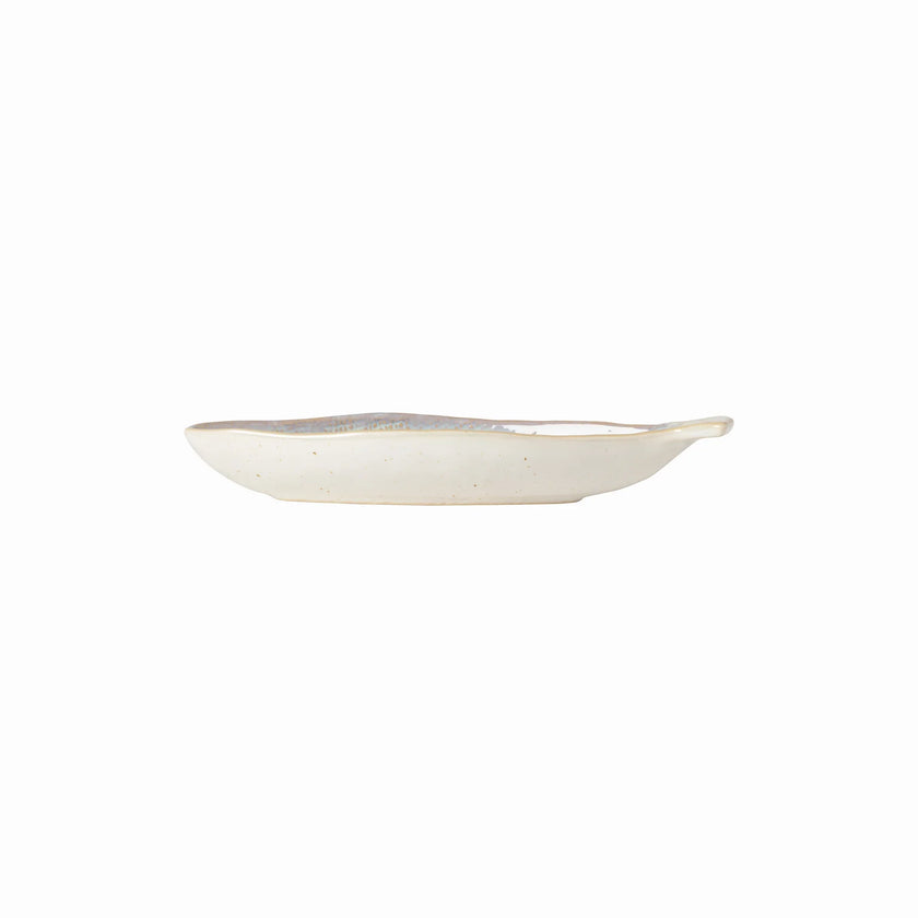 Casafina - Dori Nacre Cavala dish