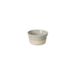 Casafina - Fattoria Grey Ramekin