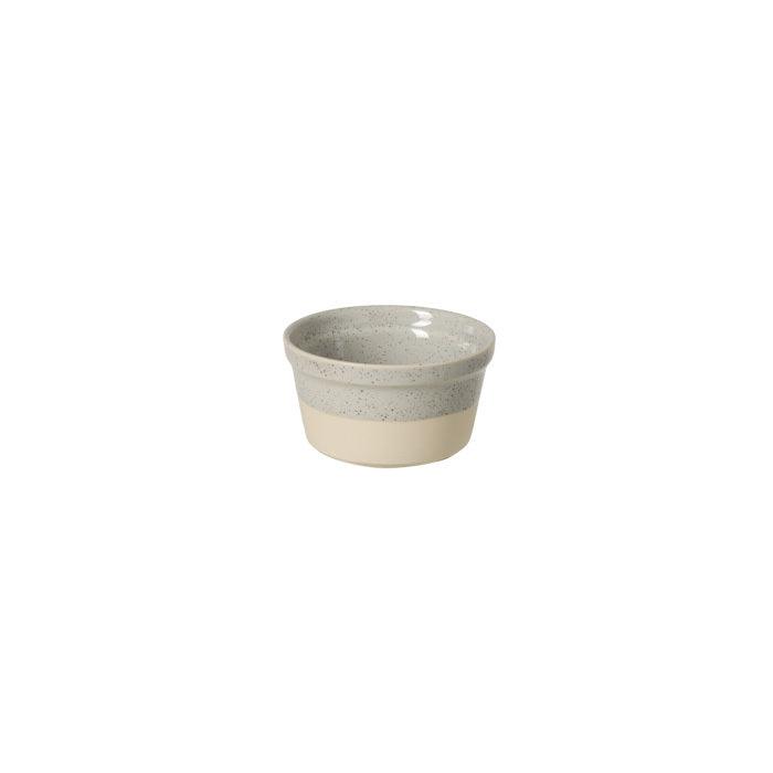 Casafina - Fattoria Grey Ramekin
