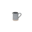 Casafina - Fattoria Grey Small Pitcher 190ml