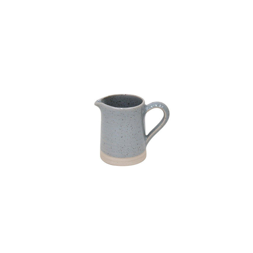 Casafina - Fattoria Grey Small Pitcher 190ml
