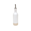 Casafina - Fattoria White 2 - cruet bicolore 350ml