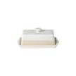 Casafina - Fattoria White Butter Dish