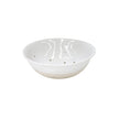 Casafina - Fattoria White Colander