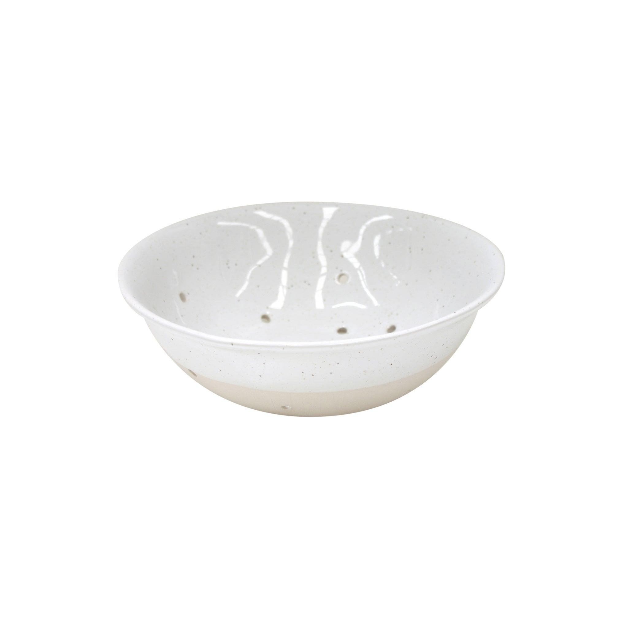 Casafina - Fattoria White Colander