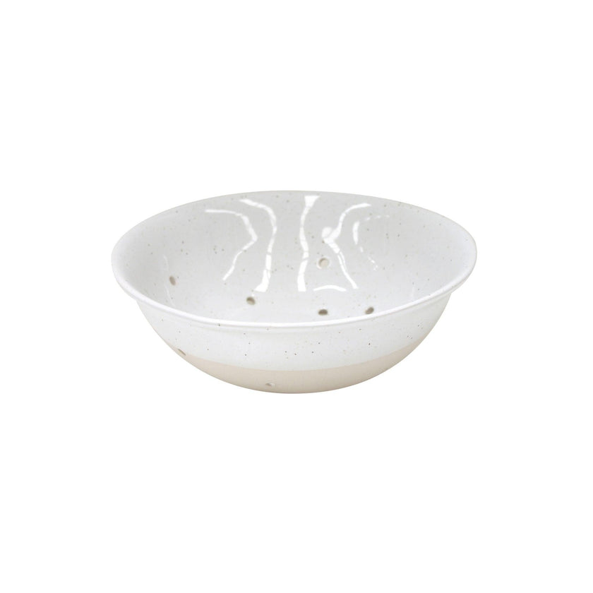 Casafina - Fattoria White Colander