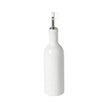 Casafina - Fattoria White Cruet 350ml