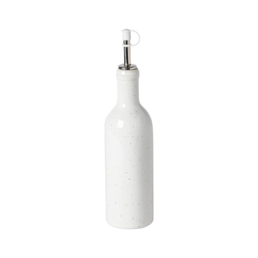 Casafina - Fattoria White Cruet 350ml