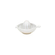 Casafina - Fattoria White Juice/Citrus squeezer