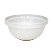 Casafina - Fattoria White Large Mixing Bowl