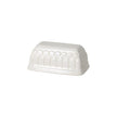 Casafina - Fattoria White Loaf Pan