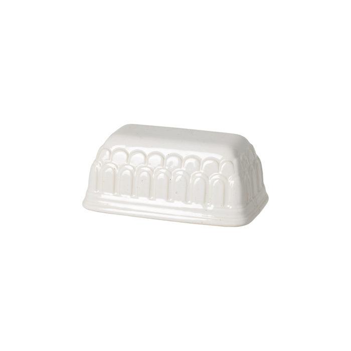 Casafina - Fattoria White Loaf Pan