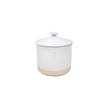 Casafina - Fattoria White Medium Canister