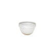 Casafina - Fattoria White Small Mixing Bowl
