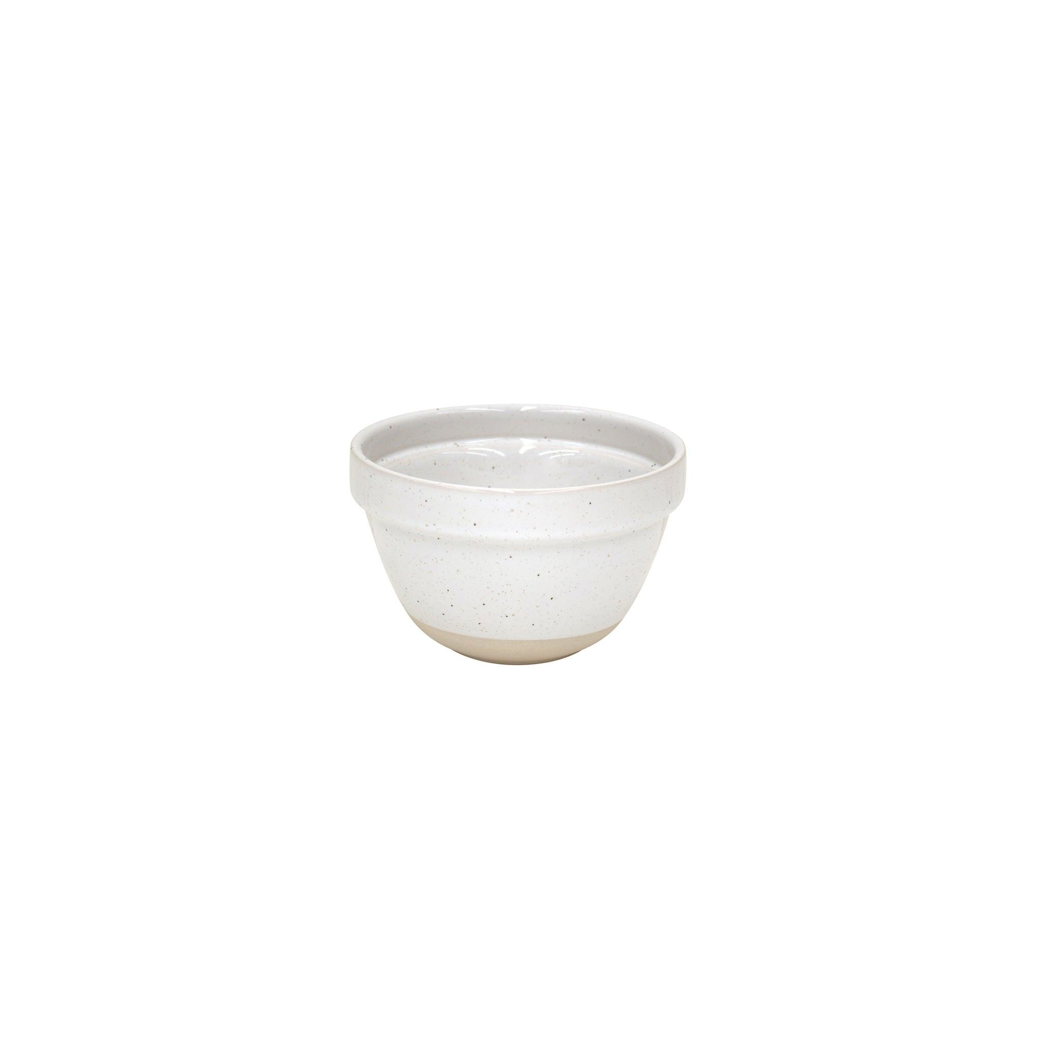 Casafina - Fattoria White Small Mixing Bowl