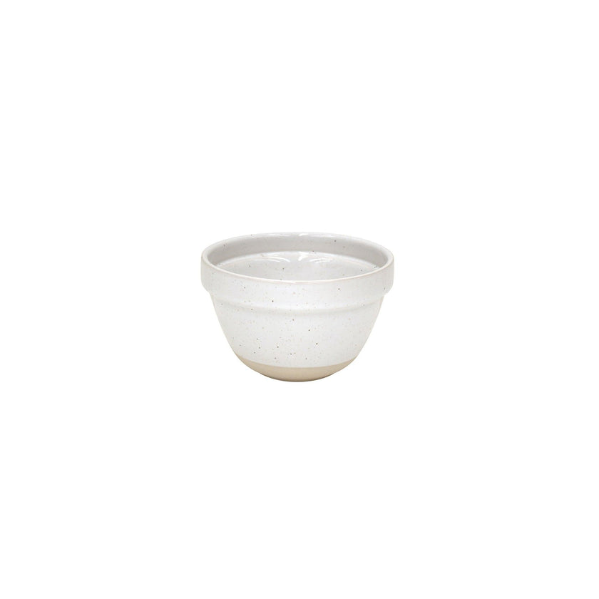 Casafina - Fattoria White Small Mixing Bowl