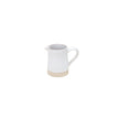 Casafina - Fattoria White, petite carafe 190ml