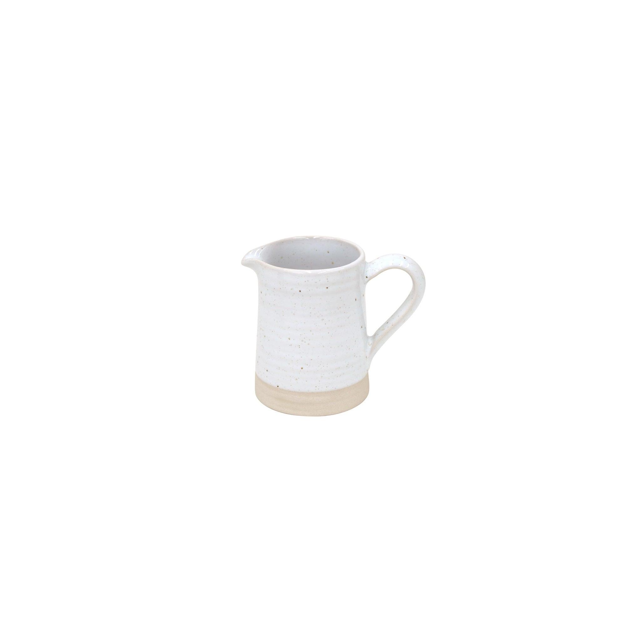 Casafina - Fattoria White, petite carafe 190ml