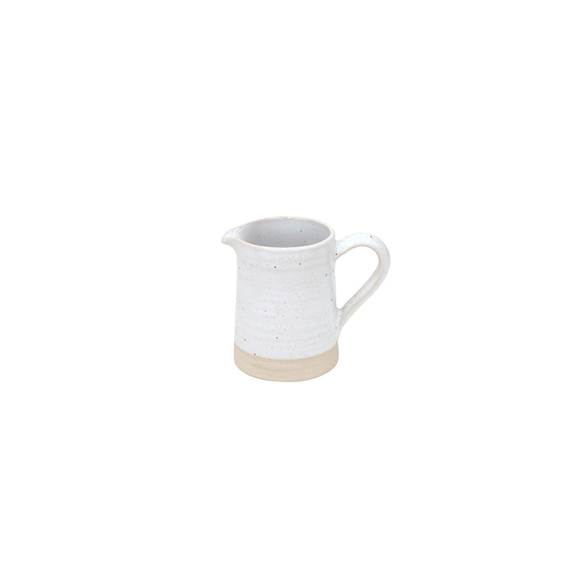 Casafina - Fattoria White, petite carafe 190ml