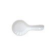Casafina - Fattoria White Spoon Rest