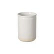 Casafina - Fattoria White Utensil Holder