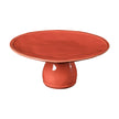 Casafina - Assiette sur pied Fontana