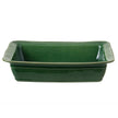 Casafina - Fontana Large Rectangular Baker