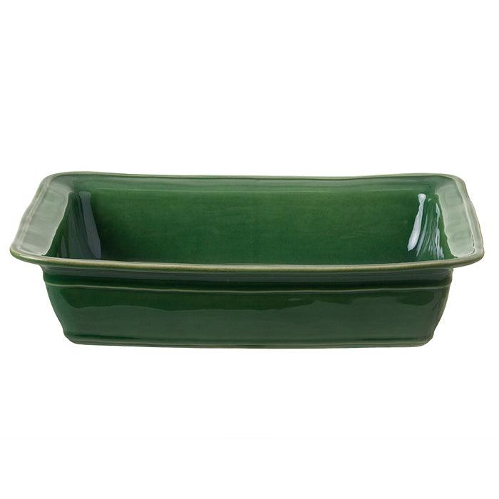 Casafina - Fontana Large Rectangular Baker