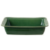 Casafina - Fontana Large Rectangular Baker