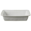 Casafina - Fontana Large Rectangular Baker
