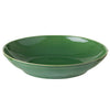 Casafina - Fontana Pasta/Serving bowl