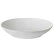 Casafina - Fontana Pasta/Serving bowl