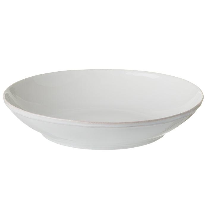 Casafina - Fontana Pasta/Serving bowl