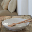 Casafina - Fontana Pasta/Serving bowl