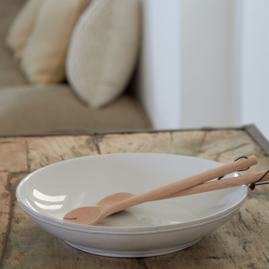 Casafina - Fontana Pasta/Serving bowl