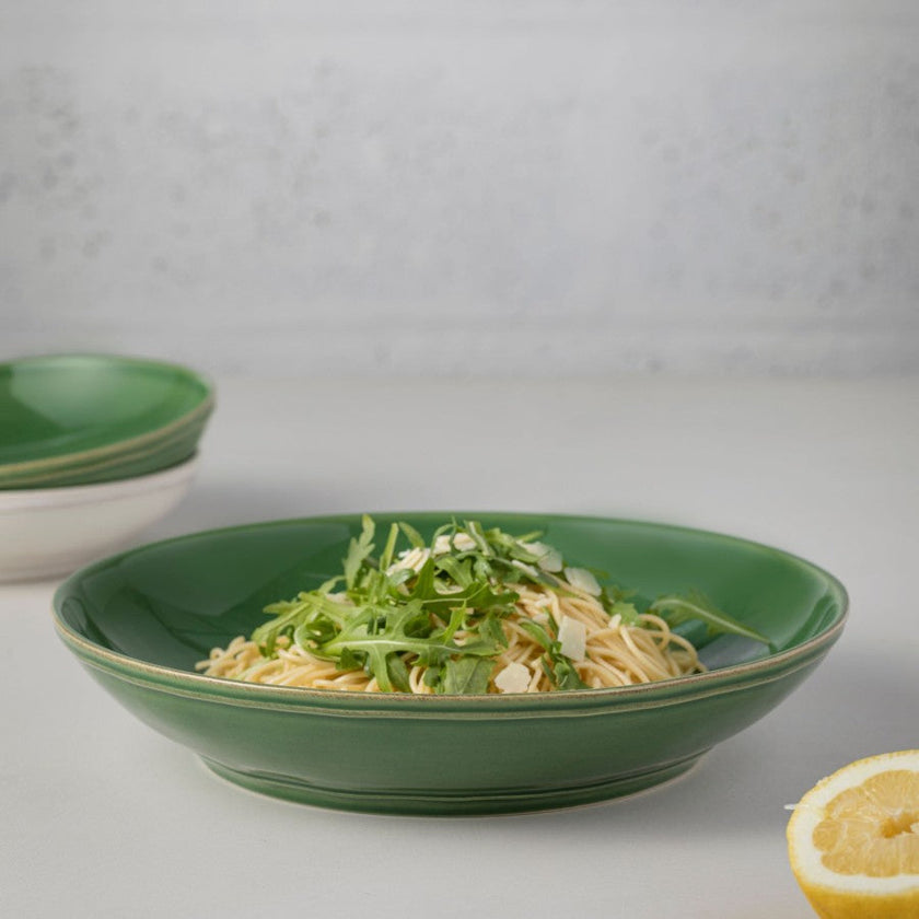 Casafina - Fontana Pasta/Serving bowl