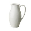 Casafina - Fontana Pitcher