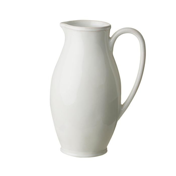Casafina - Fontana Pitcher
