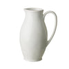 Casafina - Fontana Pitcher