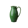 Casafina - Fontana Pitcher