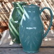Casafina - Fontana Pitcher