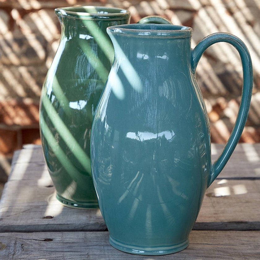 Casafina - Fontana Pitcher