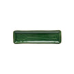 Casafina - Fontana Spoon Rest