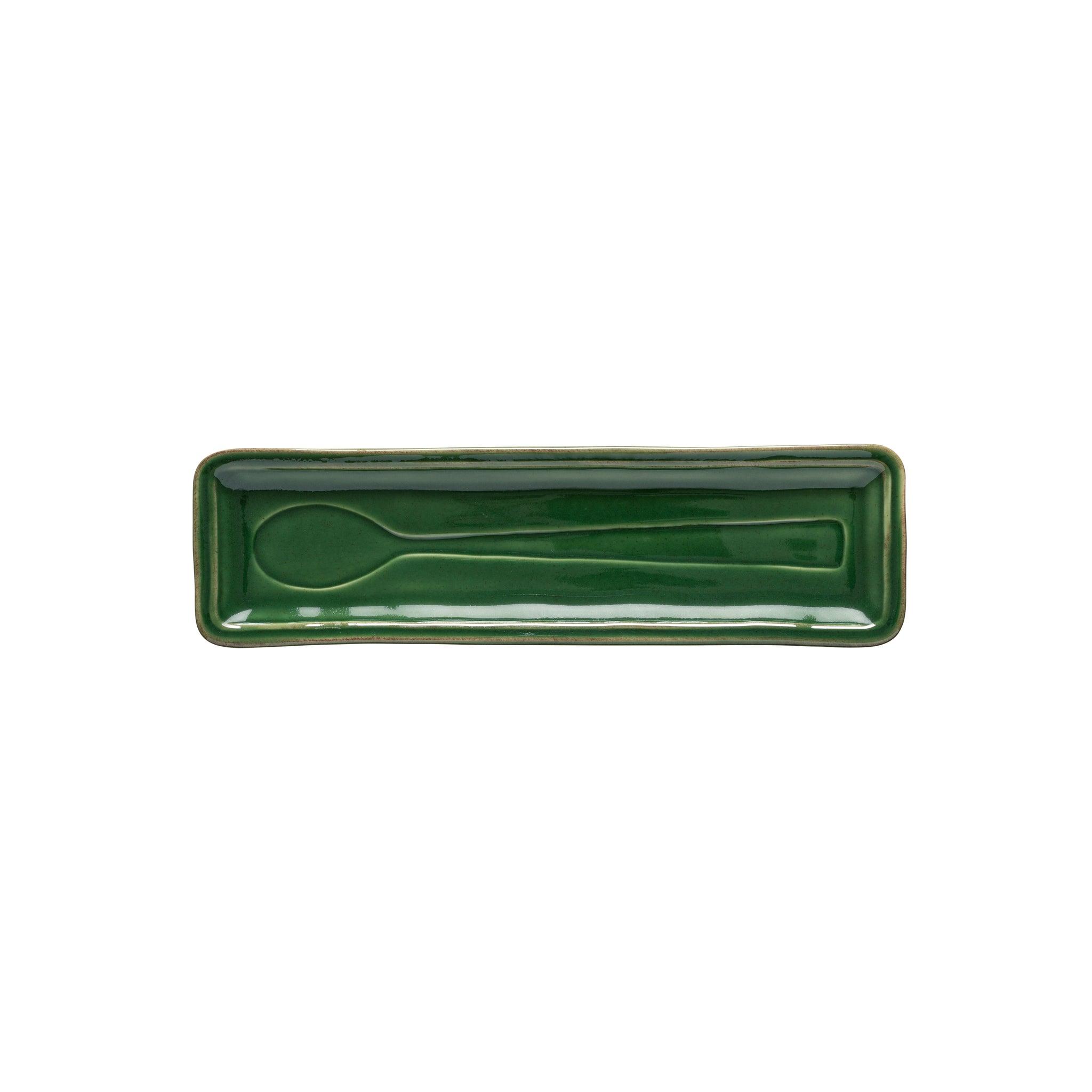 Casafina - Fontana Spoon Rest