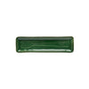 Casafina - Fontana Spoon Rest