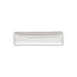 Casafina - Fontana Spoon Rest